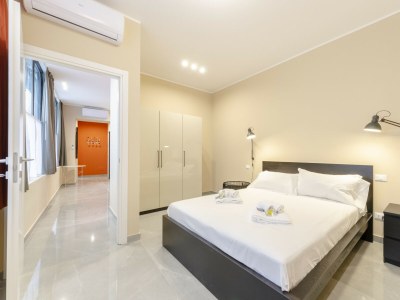 Apartment San Luca Apartments - Pallavicini - RS - Features photo 8