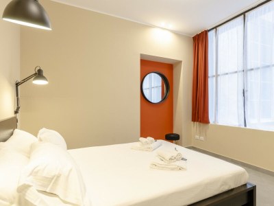 Apartment San Luca Apartments - Pallavicini - RS - Features photo 9