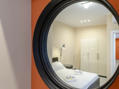 Apartment San Luca Apartments - Pallavicini - RS - Features photo 10