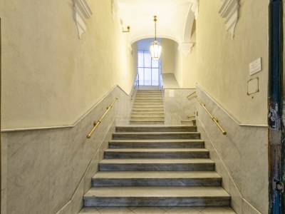 Apartment San Luca Apartments - Pallavicini - RS - Document photo 15