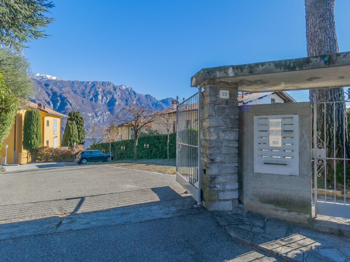 Apartment Ca' Maria Lavanda - RS - Outdoor photo 2