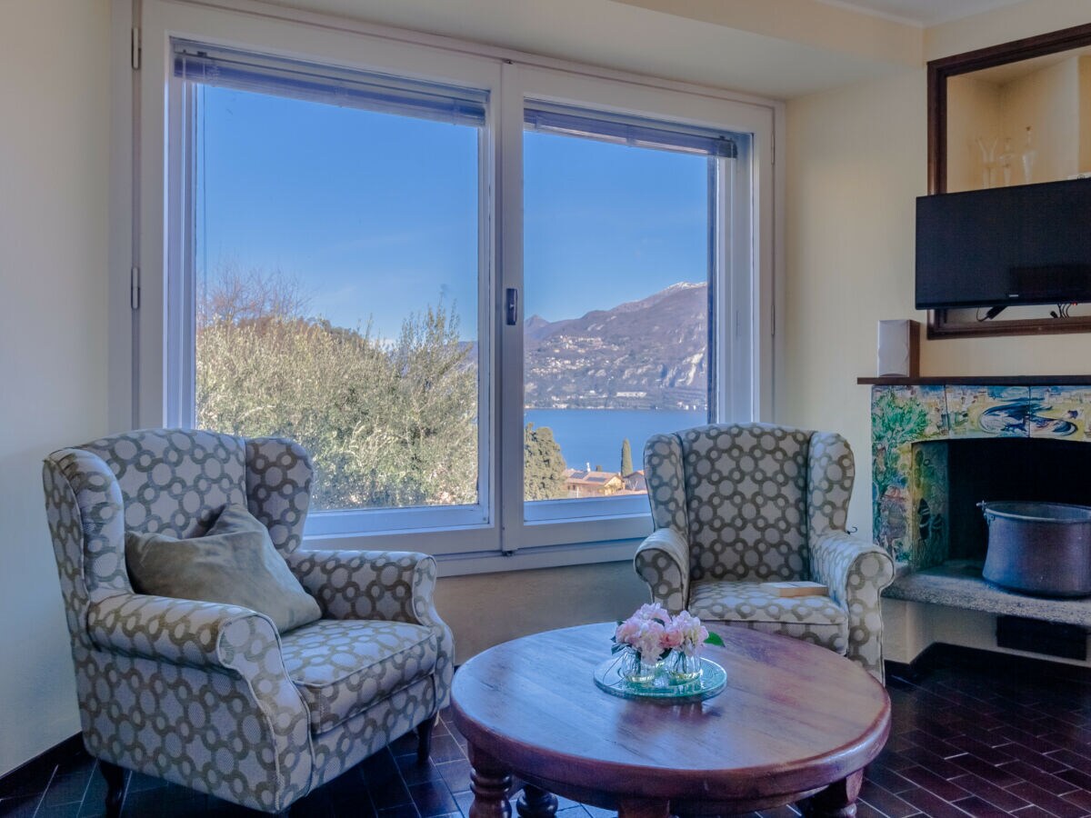 Apartment Ca' Maria Lavanda - RS - Features photo 4