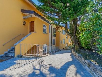 Apartment Ca' Maria Lavanda - RS - Outdoor photo 3