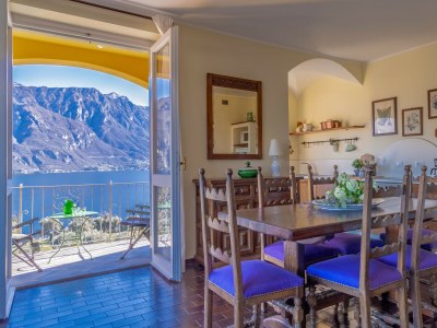 Apartment Ca' Maria Lavanda - RS - Features photo 5