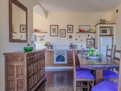 Apartment Ca' Maria Lavanda - RS - Features photo 6