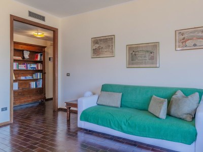 Apartment Ca' Maria Lavanda - RS - Features photo 8