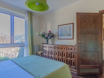 Apartment Ca' Maria Lavanda - RS - Features photo 11