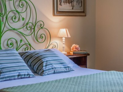 Apartment Ca' Maria Lavanda - RS - Features photo 12