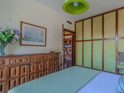 Apartment Ca' Maria Lavanda - RS - Features photo 13