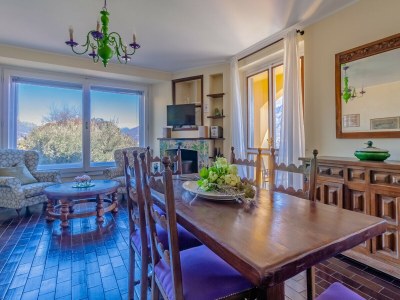 Apartment Ca' Maria Lavanda - RS - Features photo 14