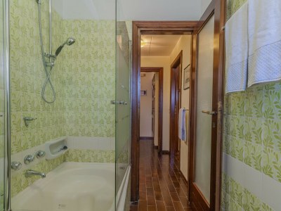 Apartment Ca' Maria Lavanda - RS - Features photo 16