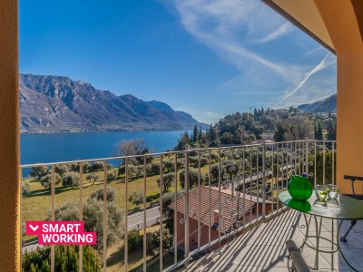 Apartment Ca' Maria Lavanda - RS - Environment photo 19