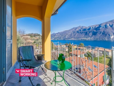 Apartment Ca' Maria Lavanda - RS - Environment photo 20