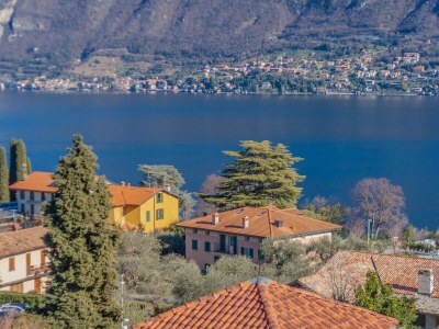 Apartment Ca' Maria Lavanda - RS - Environment photo 21