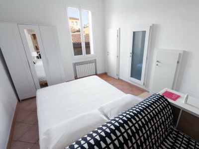 Apartment San Vitale 72 - Studio San Vitale - Features photo 4