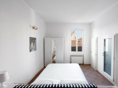 Apartment San Vitale 72 - Studio San Vitale - Features photo 5