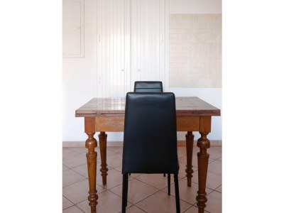 Apartment San Vitale 72 - Studio San Vitale - Features photo 10