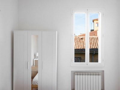 Apartment San Vitale 72 - Studio San Vitale - Features photo 12