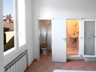 Apartment San Vitale 72 - Studio San Vitale - Features photo 13