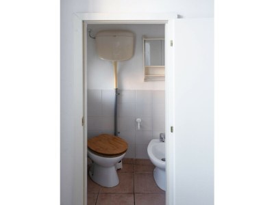 Apartment San Vitale 72 - Studio San Vitale - Features photo 14