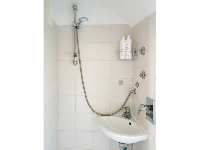 Apartment San Vitale 72 - Studio San Vitale - Features photo 15