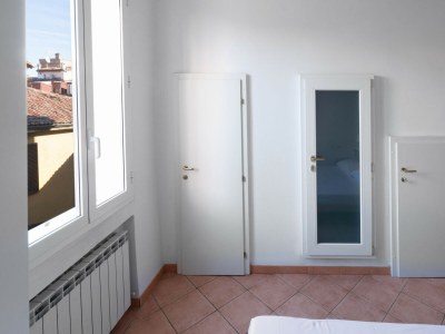 Apartment San Vitale 72 - Studio San Vitale - Outdoor photo 16
