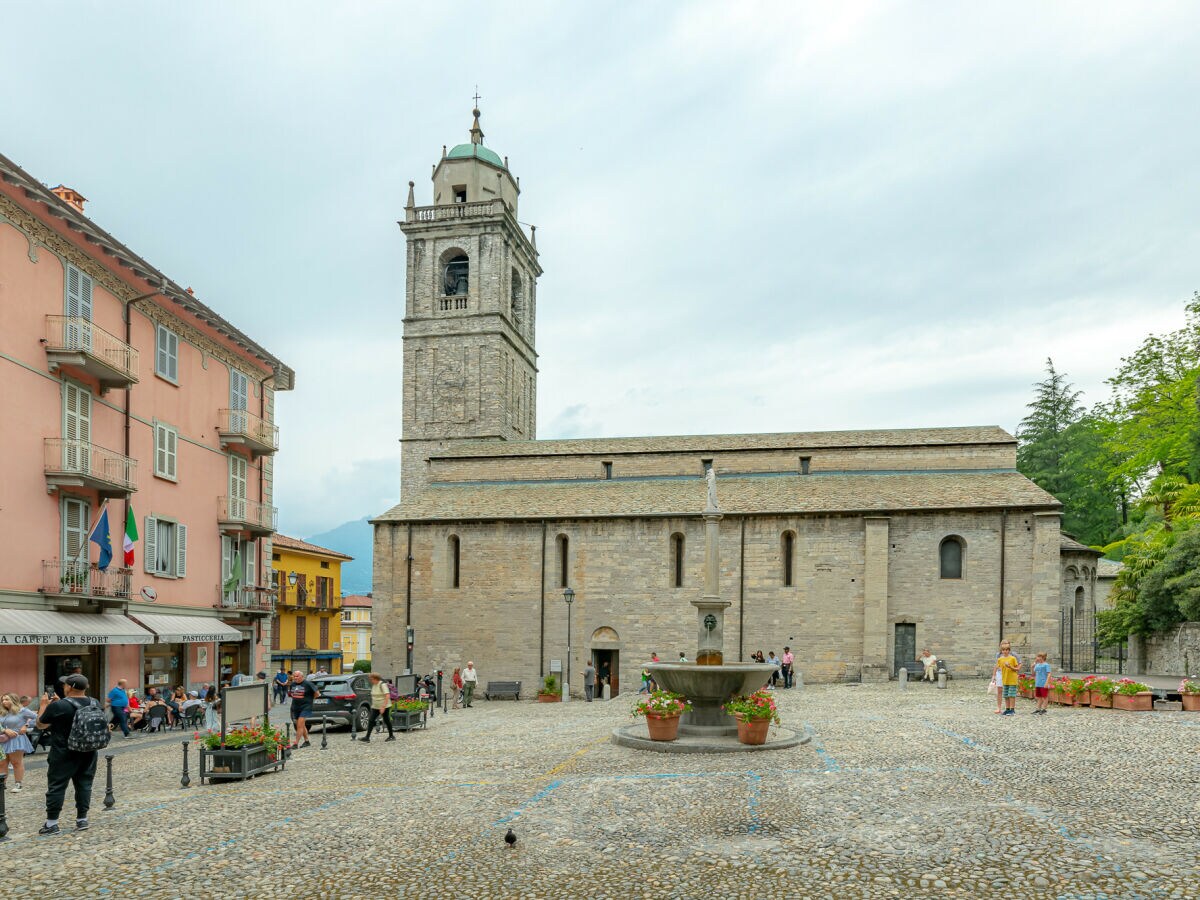 Apartment Bellagio Central Square - Outdoor photo 3