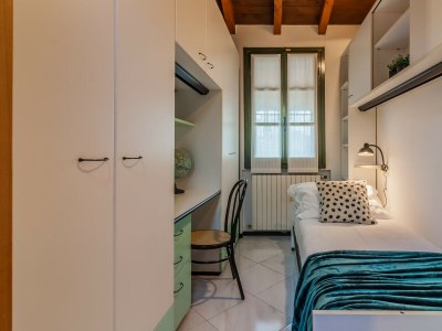 Apartment Bellagio Central Square - Features photo 17