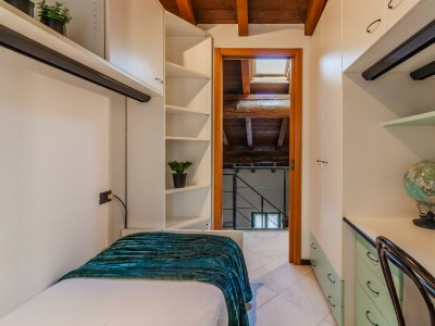 Apartment Bellagio Central Square - Features photo 20