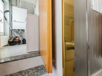 Apartment Bellagio Central Square - Features photo 24