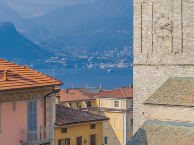 Apartment Bellagio Central Square - Environment photo 27