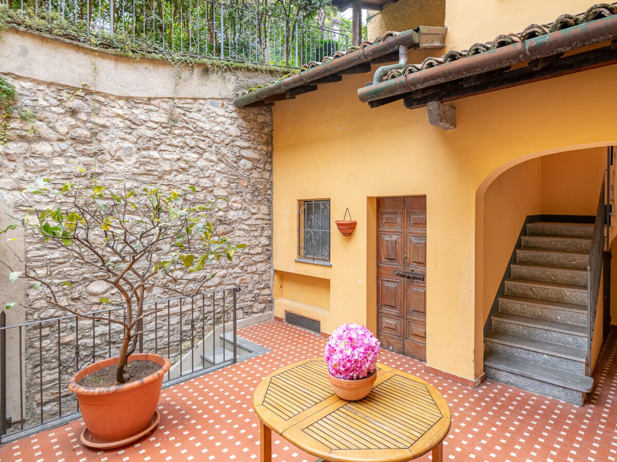 Apartment Casa Roncati - Outdoor photo 2