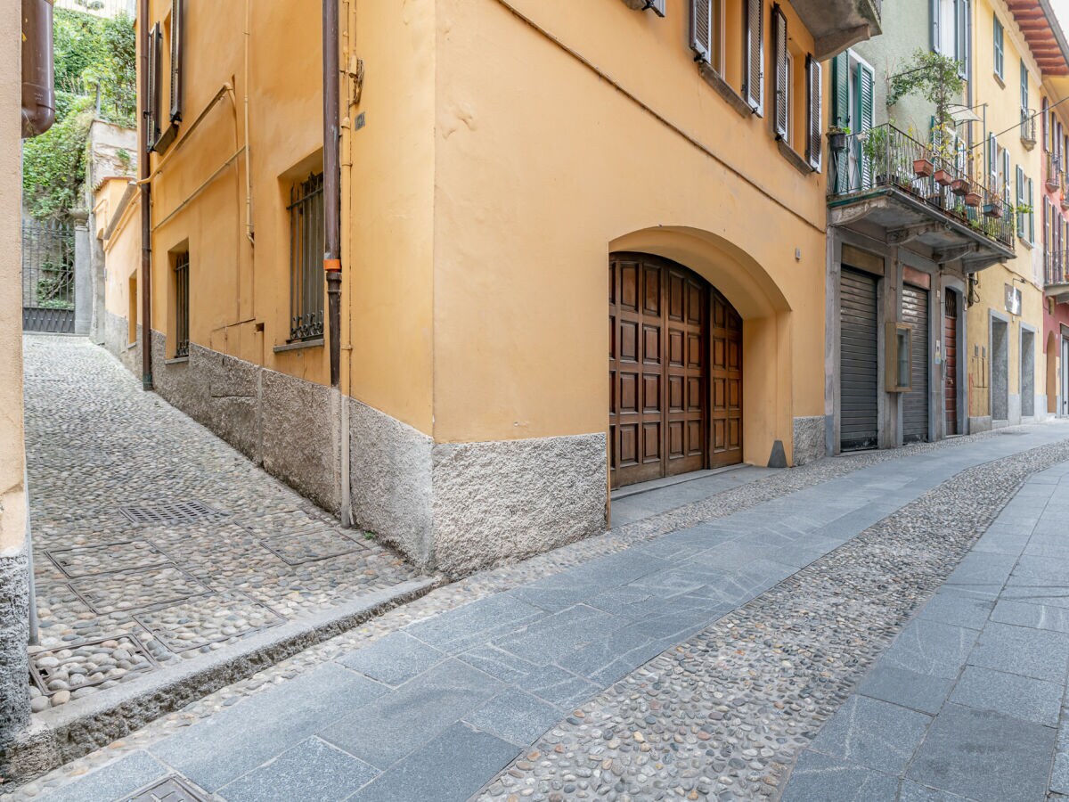Apartment Casa Roncati - Outdoor photo 3