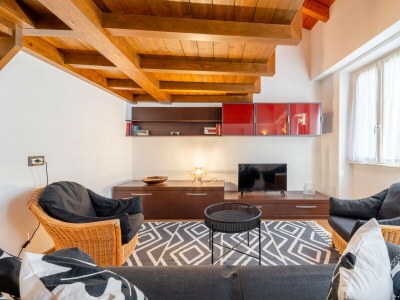 Apartment Casa Roncati - Features photo 6