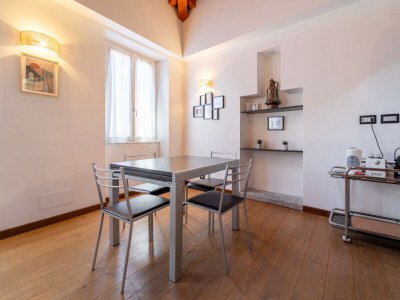 Apartment Casa Roncati - Features photo 7