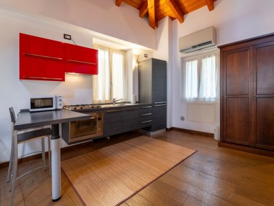 Apartment Casa Roncati - Features photo 9
