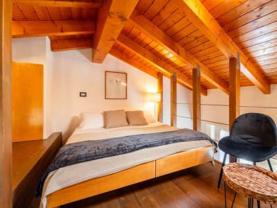 Apartment Casa Roncati - Features photo 18