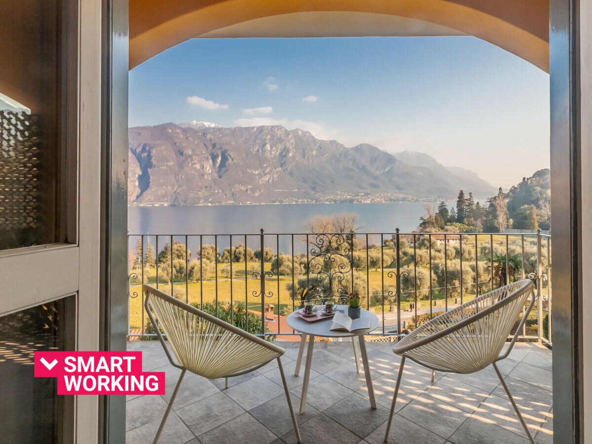 Apartment Ca' Maria Peonie