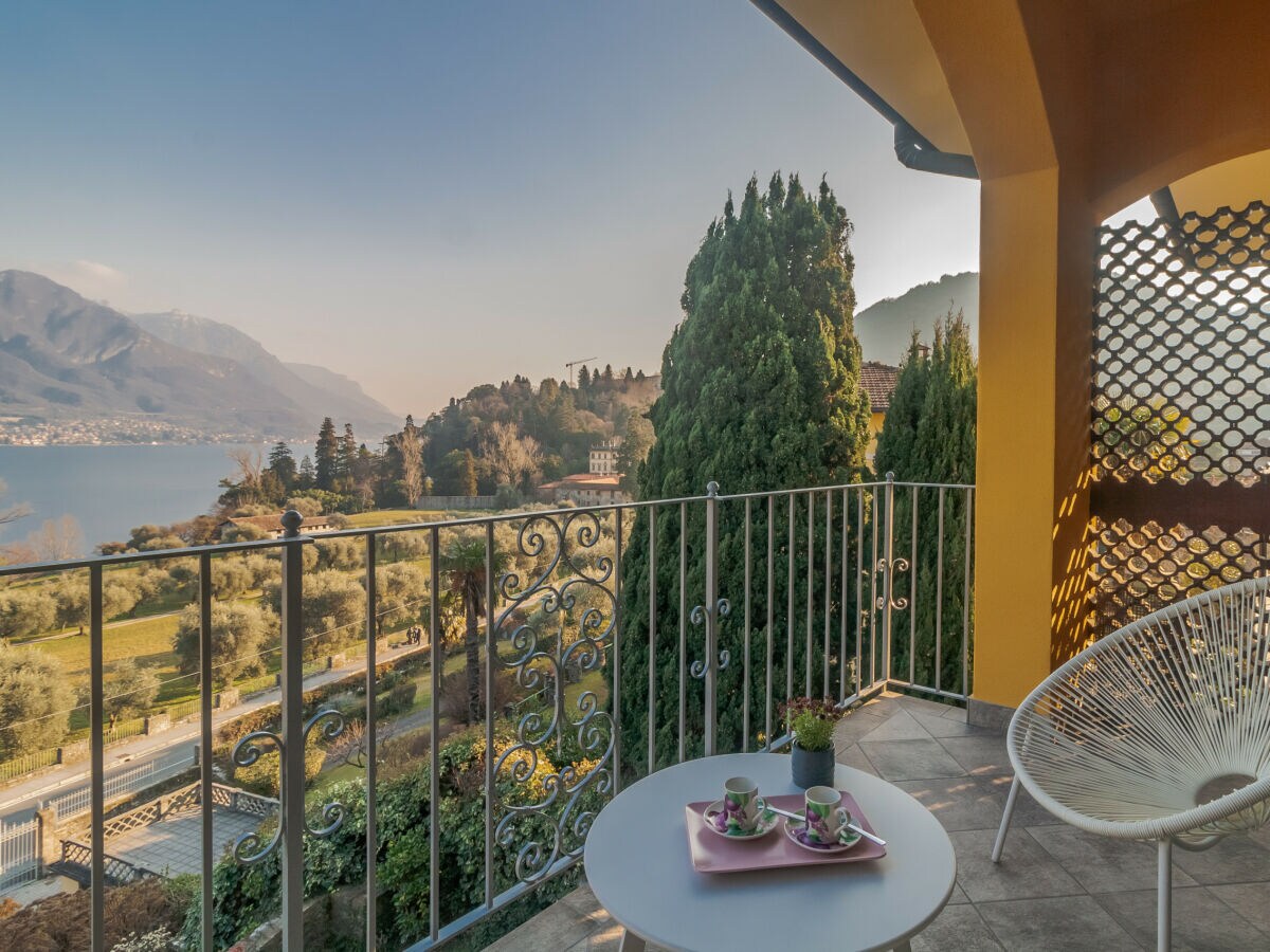 Apartment Ca' Maria Peonie - Outdoor photo 2