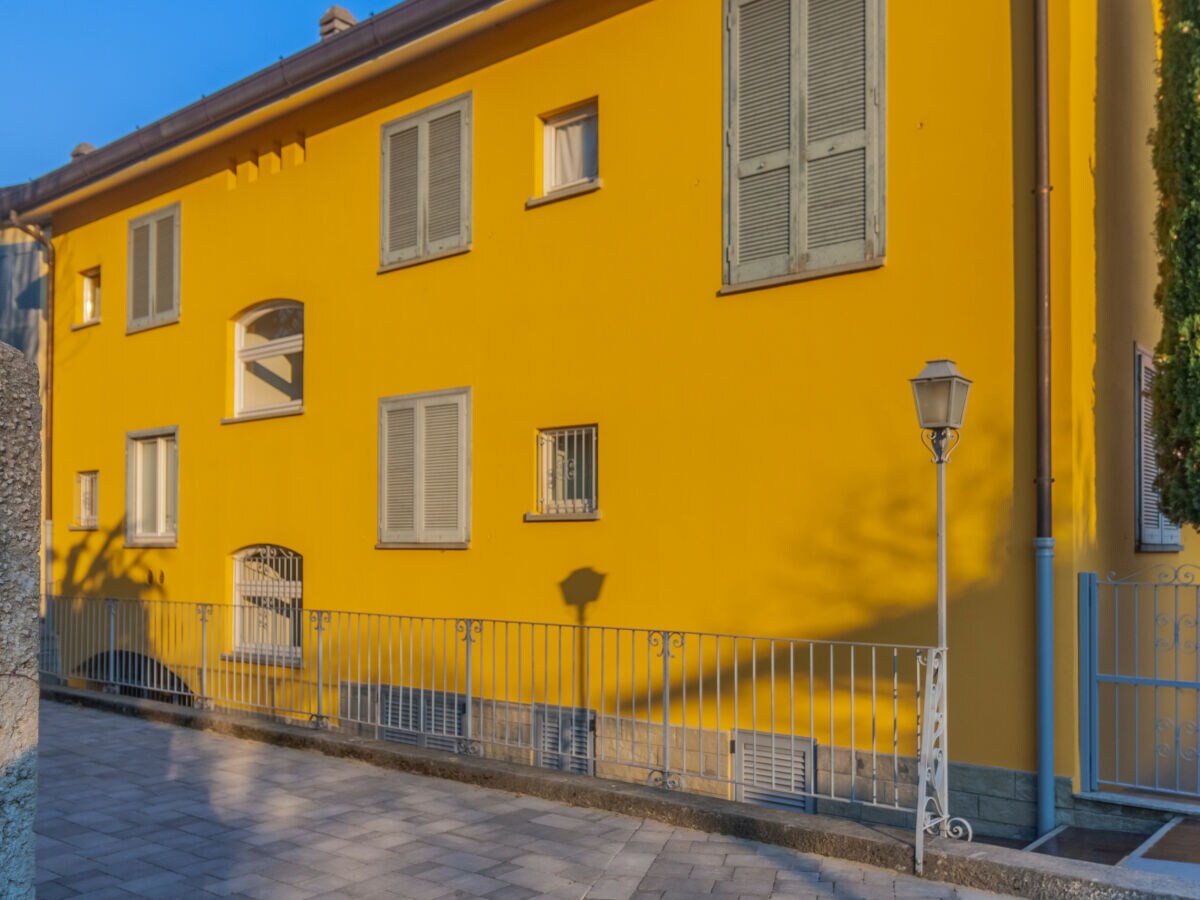 Apartment Ca' Maria Peonie - Outdoor photo 3