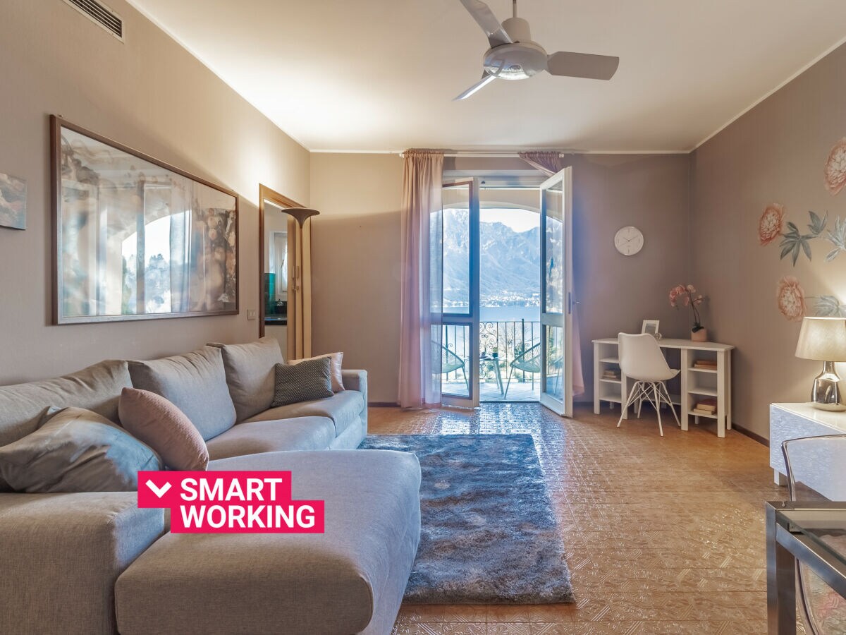 Apartment Ca' Maria Peonie - Features photo 5