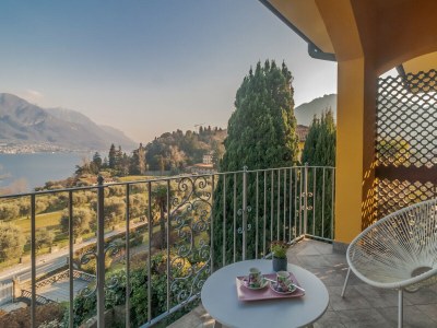 Apartment Ca' Maria Peonie - Outdoor photo 2