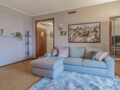 Apartment Ca' Maria Peonie - Features photo 6