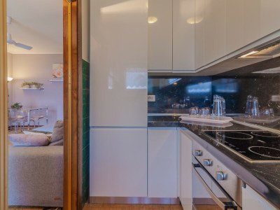 Apartment Ca' Maria Peonie - Features photo 7