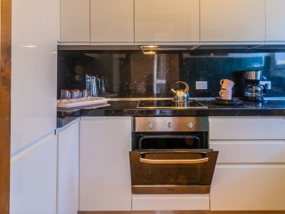 Apartment Ca' Maria Peonie - Features photo 8