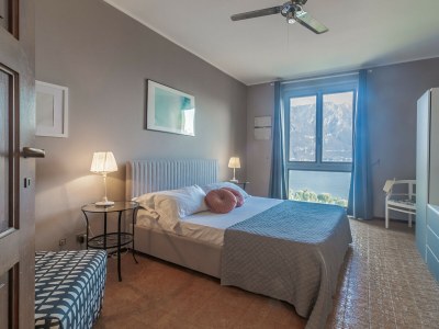 Apartment Ca' Maria Peonie - Features photo 9