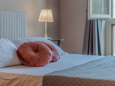 Apartment Ca' Maria Peonie - Features photo 10