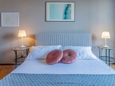 Apartment Ca' Maria Peonie - Features photo 11