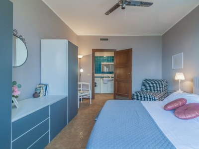 Apartment Ca' Maria Peonie - Features photo 12