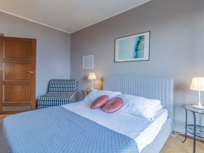 Apartment Ca' Maria Peonie - Features photo 13